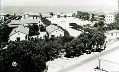 Mostaganem 524- Caserne Colonieu 